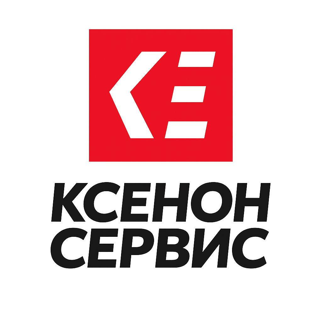 Разработка сайта для студии автосвета