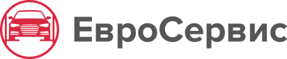Разработка сайта для автосервиса "ЕвроСервис"
